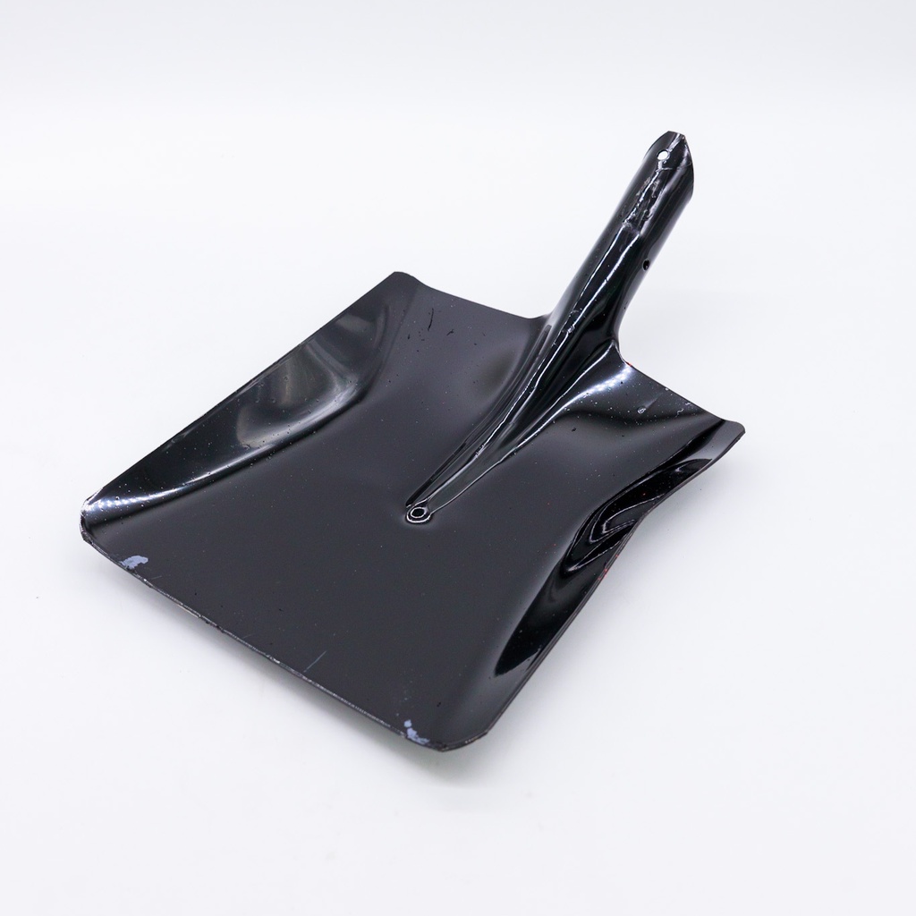 หัวพลั่ว พลั่วตักทราย พลั่วตักดิน พลั่วสนาม พลั่ว มีทั้งทรงปลายตัดและปลายแหลม