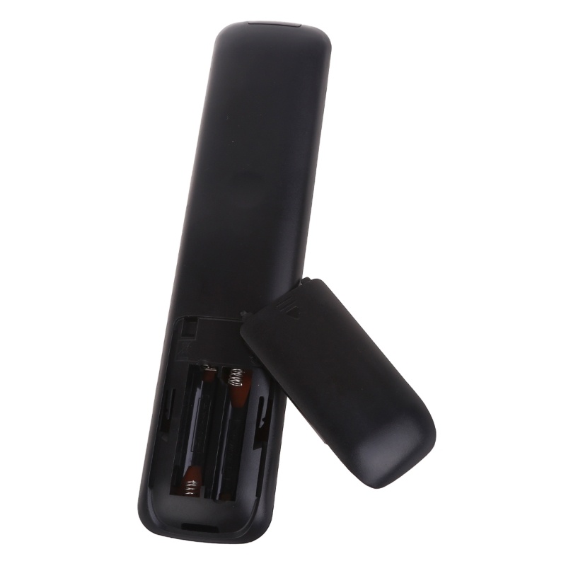 WU สะดวก EN2BI27H รีโมทคอนโทรลสําหรับ Hisense LED TV H32BE5500 H40BE5500