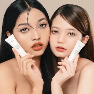 KAGE Base Glass Skin 15g คาเกะ เบสกระจก เนื้อบางเบา