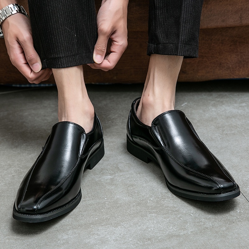 รูปภาพ 5