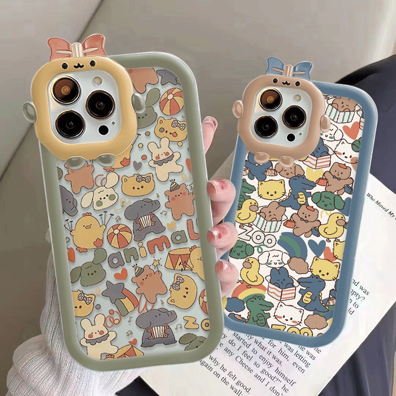 เคส Redmi 12 12C 10C 9A Note 12 Pro Note 10 Pro 9C 9T A2 A1 11s 10s Xiaomi 11 Lite POCO F5 Pro Note 11 Pro X5 Pro X3 Pro