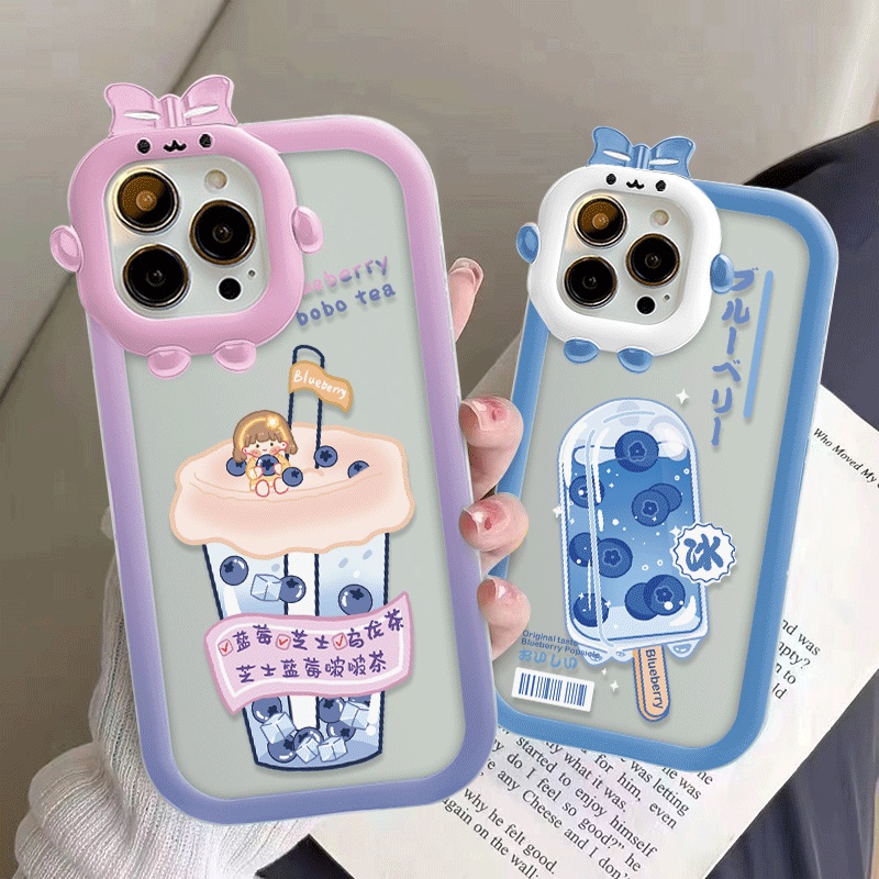 เคส Redmi 12 12C Note 12 Pro Note 9T 11s X5 Pro Xiaomi 11 Lite 10 Pro A2 A1 9C 10C X3 Pro Note 9A 10s 11 Pro POCO F5 Pro