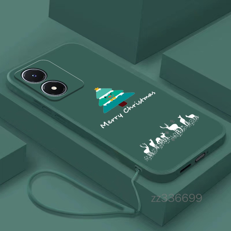 เคส OPPO A78 5G OPPO A58 4G OPPO A78 4G OPPO A98 OPPO A97 OPPO A38 A18 เคสโทรศัพท์ซิลิโคน ขอบตรง ลาย