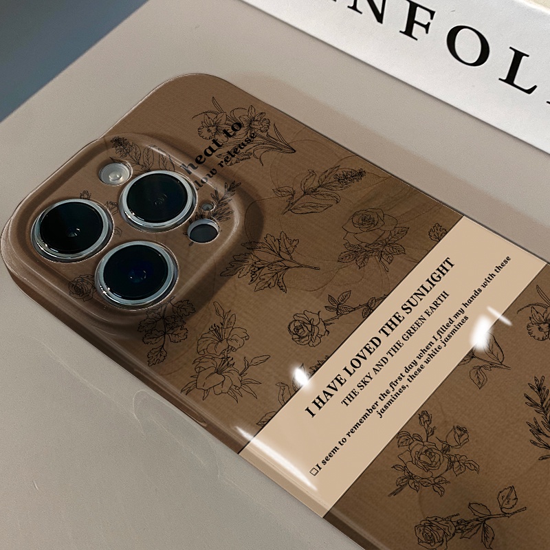 LAYARฟิล์มFullprintสําหรับOppo A7 AX7 A7N A5S AX5S A11K A12 A12S A9 A5 A11 A11X F9 Pro A7XสําหรับRea