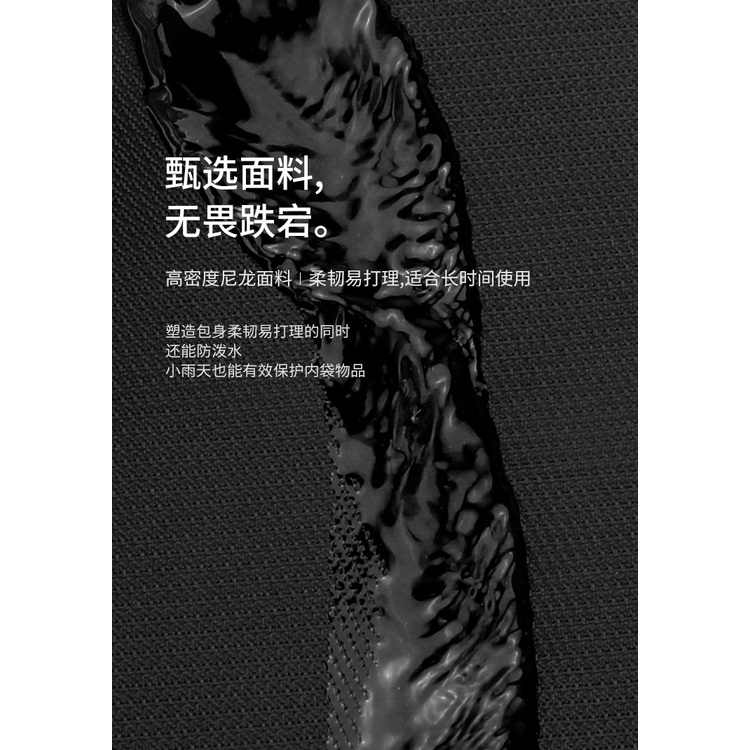 รูปภาพ 6