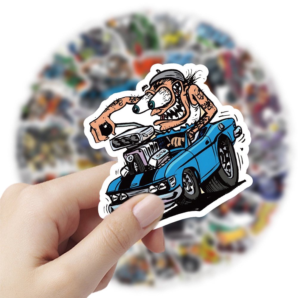 Thumbnail 6