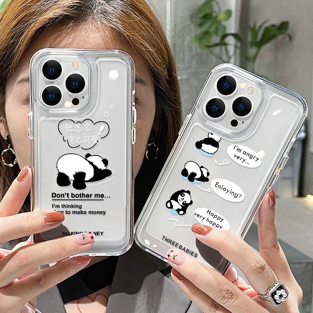 เคสโทรศัพท์ซิลิโคนFor Samsung A57 5G S26 Ultra A37 A56 A07 A17 A36 A16 A05s A06 A15 A54 A53 A55 A35 A13 A14 A05