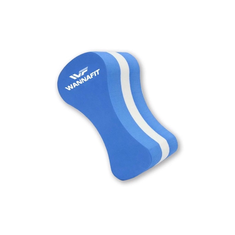 [SP366] PULL BUOY SPEEDO/กระดานลอยน้ํา