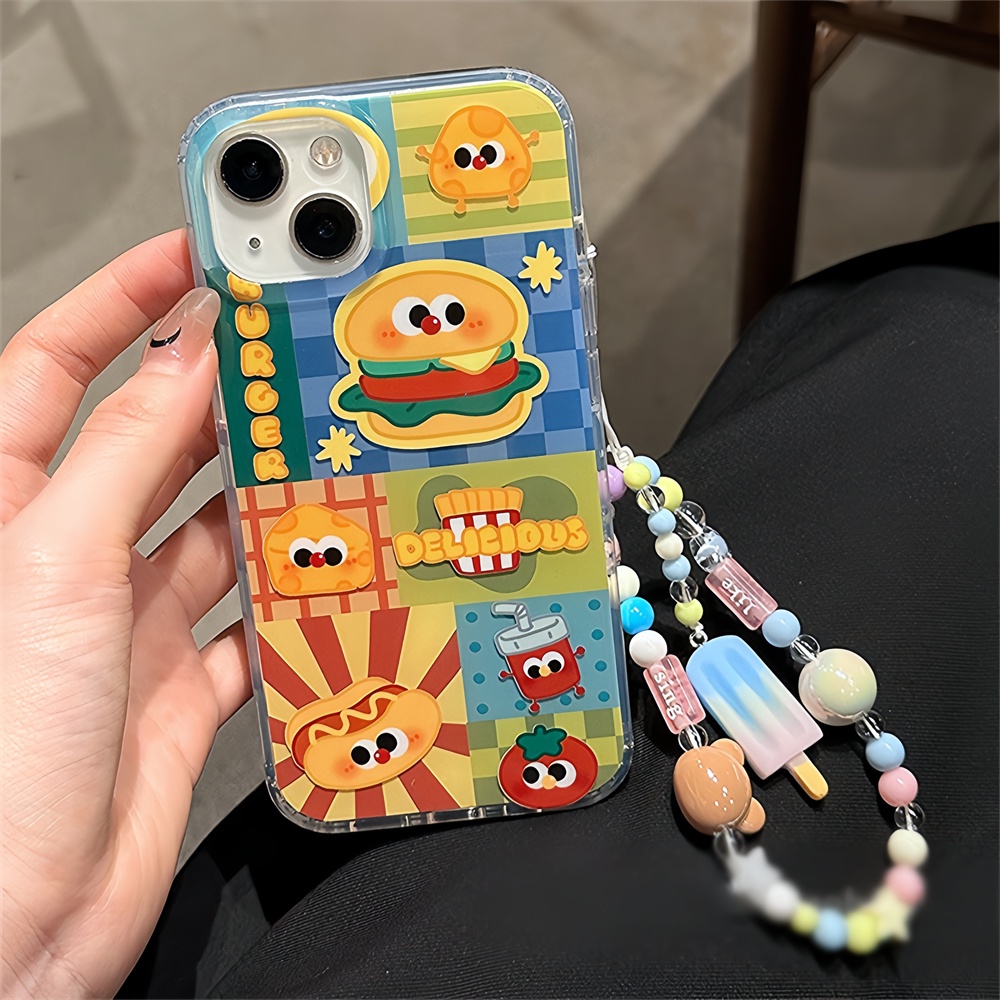 TM56 สําหรับ OnePlus 15 15R 13 13S 13T 13R 12R 11R 11 10R 10T 9 9R 8 8T ACE 6TACE2 Pro Nord 6 5 4 CE