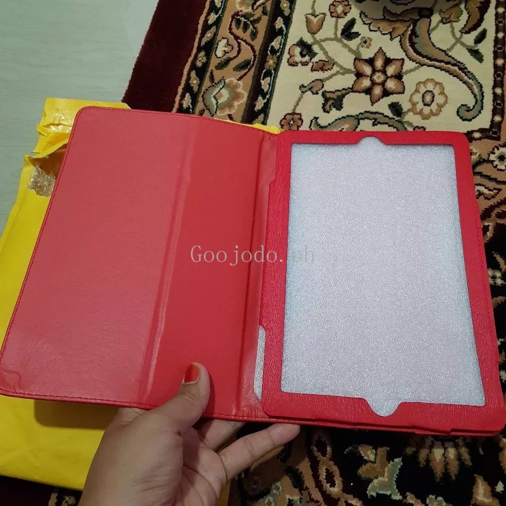 เคสแท็บเล็ตหนัง PU ฝาพับ พร้อมช่องใส่บัตร ตั้งได้ สําหรับ Android 10 นิ้ว 10.1 นิ้ว 10.4 นิ้ว 11.6 น