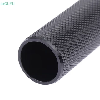 [cxGUYU] 1 ชิ้นโลหะผสมเท้า Stunt Peg สําหรับ BMX จักรยาน Fit 3 8 นิ้วเพลาหมุดจักรยาน Anti Skid ตะกั่วส่วนที่เหลือเท้าตอกอุปกรณ์เสริม PRTA