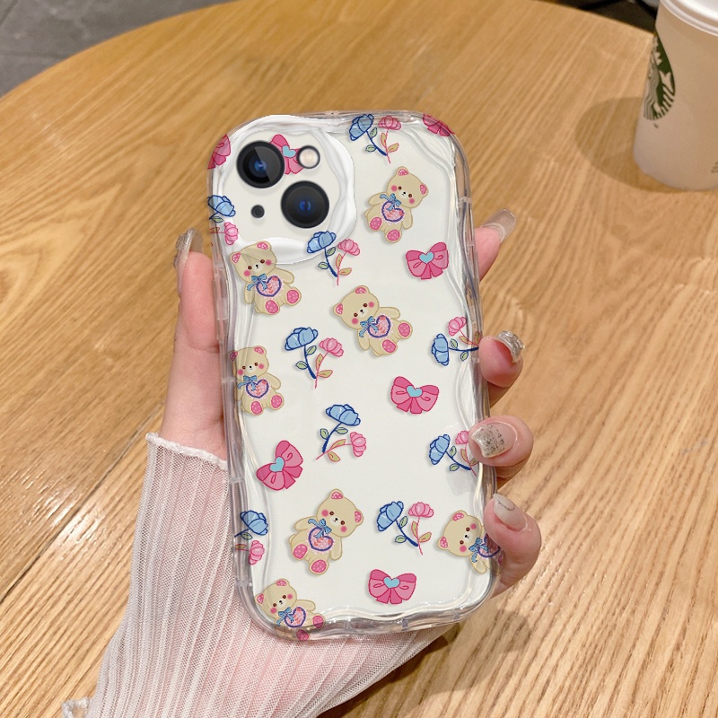 LAYAR ปลอก hp สําหรับ Vivo Y16 Y17 Y15 Y12 Y35 Y15S Y56 Y7S S1 Pro Prime Z5X Y9S Z1 Y15A Y10 t1 U3X 