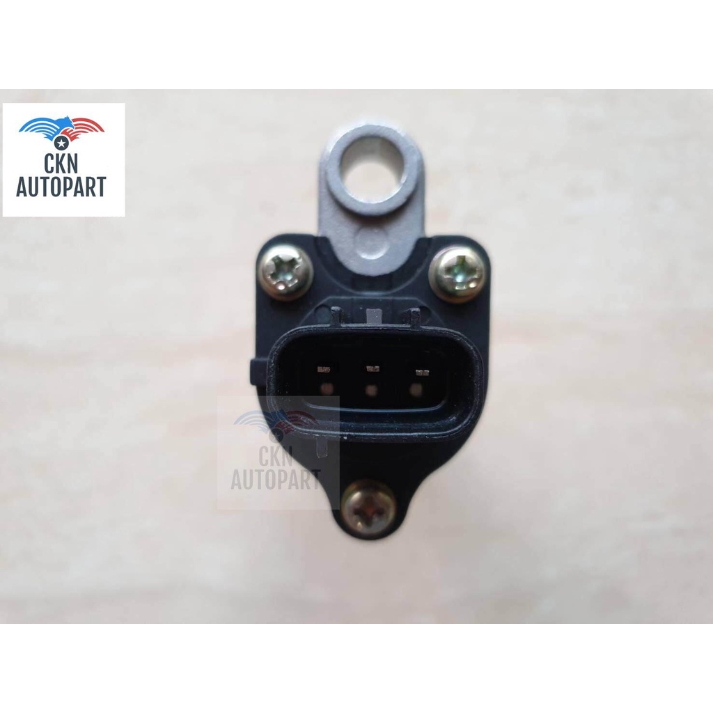 เฟืองไมล์ไฟฟ้า (เซนเซอร์ไมล์) TOYOTA VIGO,1KD,2KD 4WD 11x30ฟัน สินค้ามีรับประกัน ถูกที่สุด