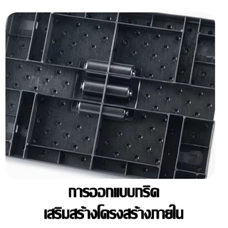 💥พร้อมส่ง💥ที่วางเท้าใต้โต๊ะ 2in1 นวดฝาเท้าในตัว แกว่ง 180° นวดฝ่าเท้า บรรเทาความเมื่อยล้า ใช้ในออฟิศ ในบ้าน