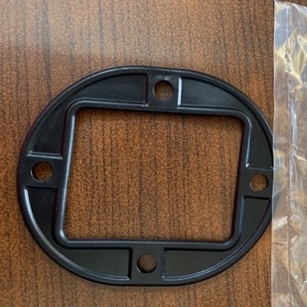 YAMAHA RXZ TANK FLOAT RUBBER 2H7-H5753-00