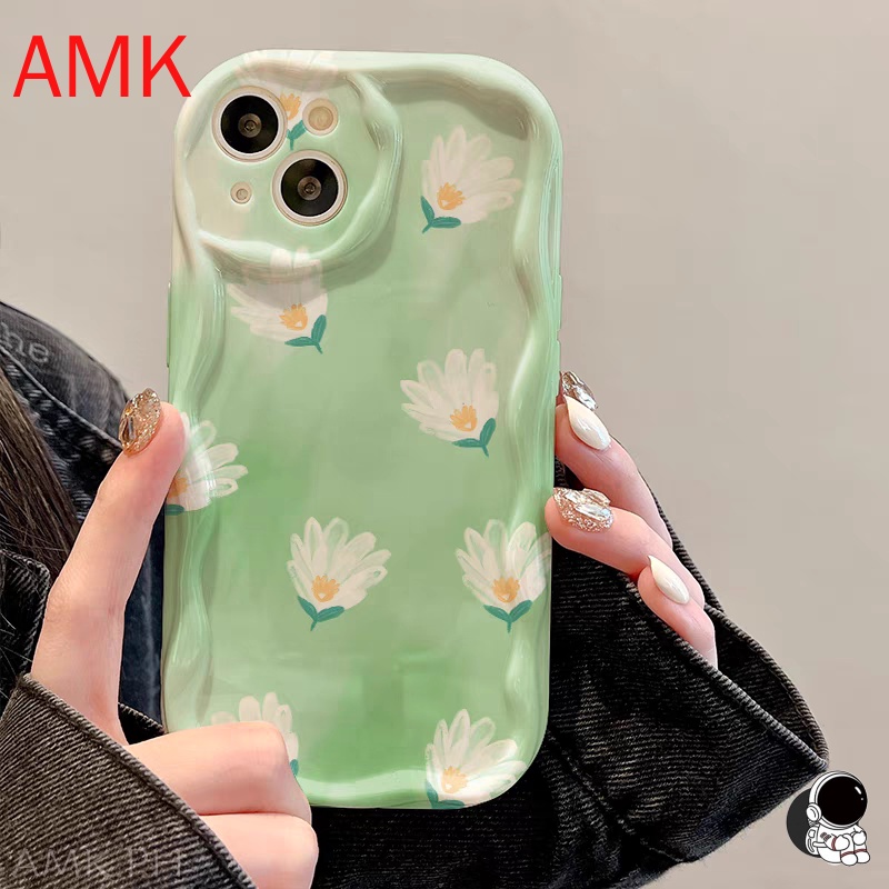 AMK Vivo V29E V29 V27 V27E V25 V25E V23E V23 V20 V21E Pro Y78 Y76 Y36 Y27S Y35 Y33S Y22 Y22 Y22 Y22S