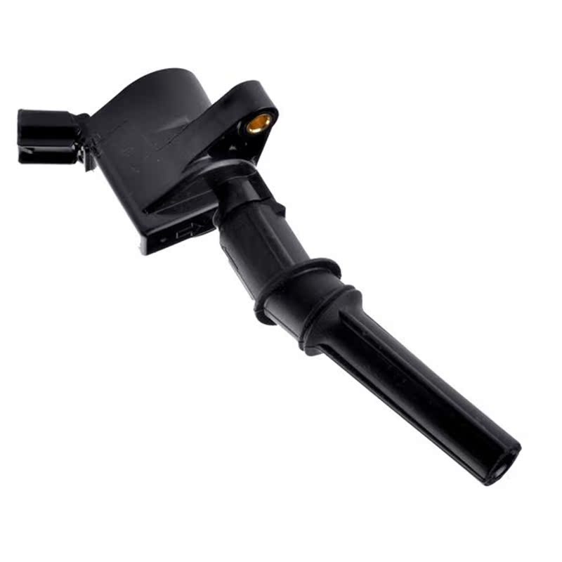 คอยล์จุดระเบิดสําหรับ Ford F150 F250 F550 E150 4.6L 5.4L