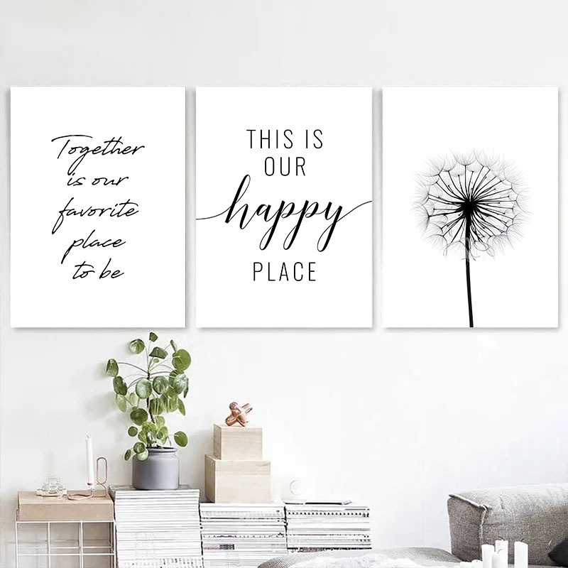 (พร้อมกรอบ) คําคมสร้