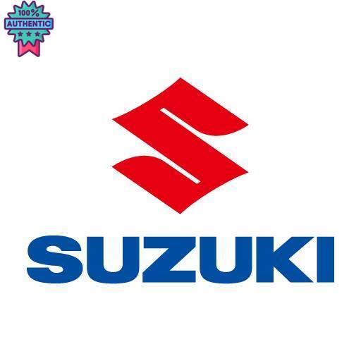 สายพาน SUZUKI NEX, LET’s  แท้เิกโรงงาน  Part Number :- 27601-09J30-000