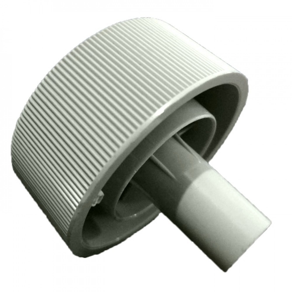 Epson LX-300 LX300 LX300+ LX300+II ลูกบิดเครื่องพิมพ์ LQ-300 LQ300 LQ300+ LQ300+II Dot Matrix ใหม่