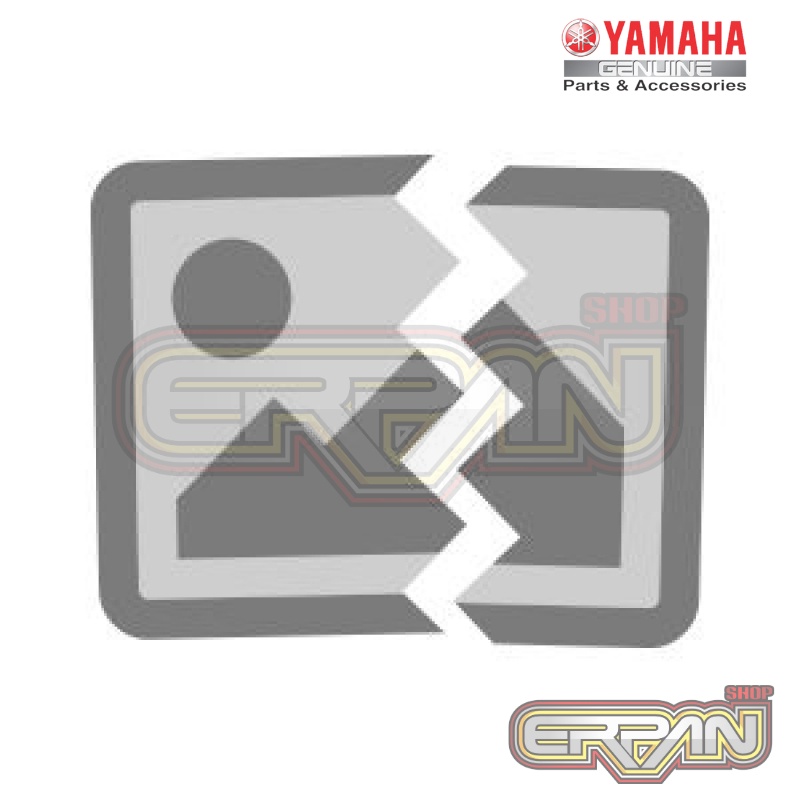 ผ้าคลุมเบาะหนัง X Ride ของแท้ 2BU-F470F-00