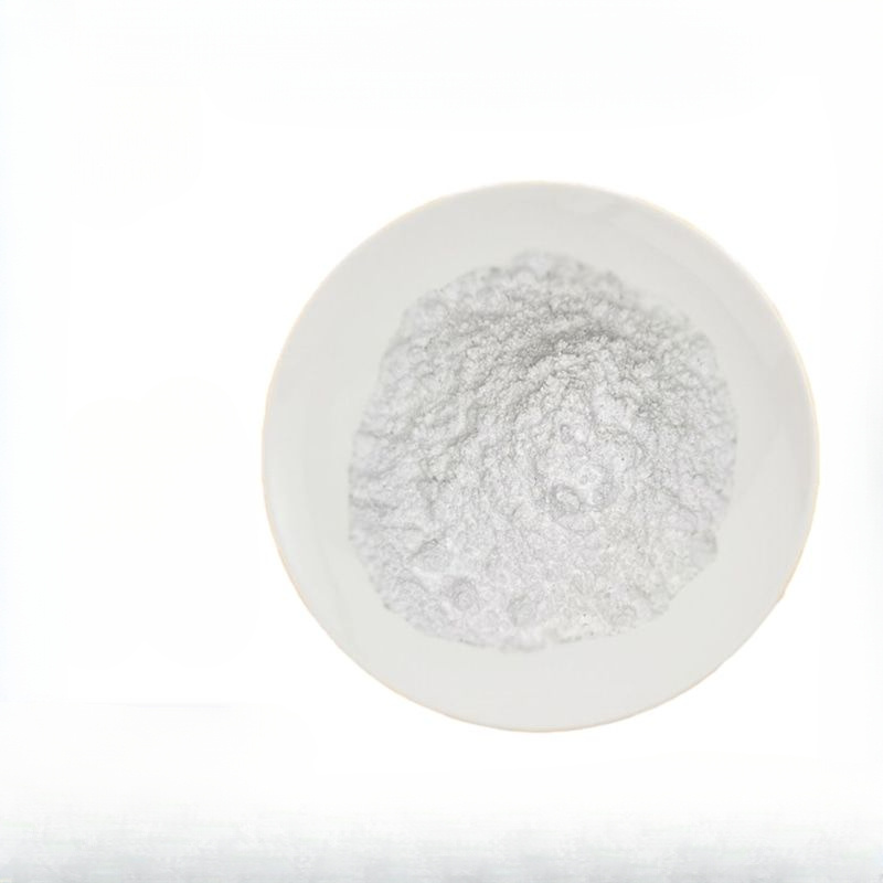 ความบริสุทธิ์สูง Ytterbium ออกไซด์ผงนาโน Ultrafine Yb2O3สำหรับการทดลองการวิจัยทางวิทยาศาสตร์