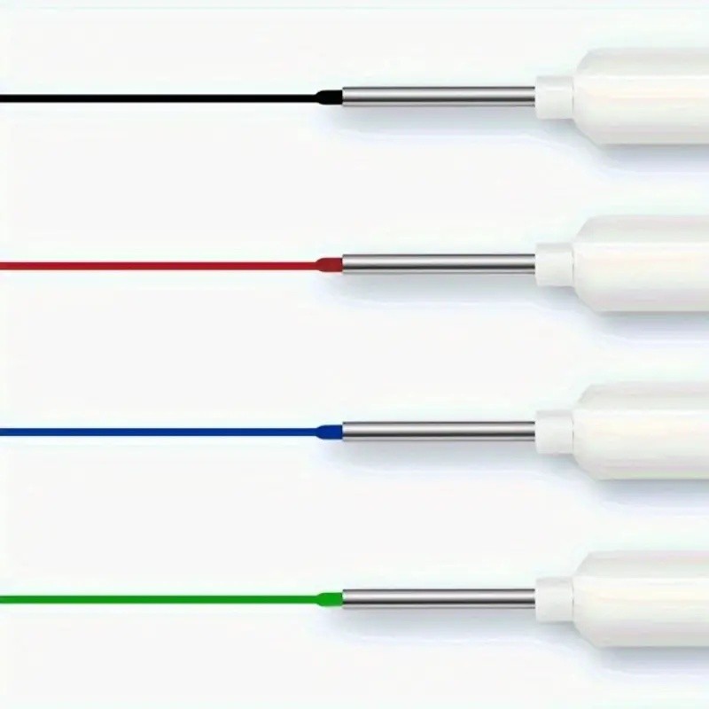 รูปภาพ 4