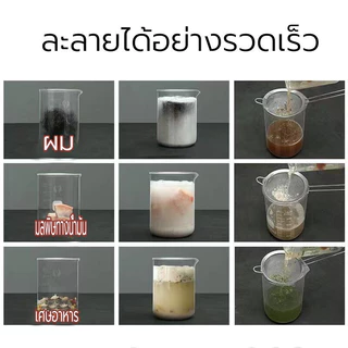 ผงระเบิดท่อ ผงสลายท่อตัน 110g ผงล้างท่อ ดับกลิ่นท่อ ผงล้างท่อระบายน้ำ น้ำยาล้างท่อตัน แก้ปัญหาท่ออุดตัน