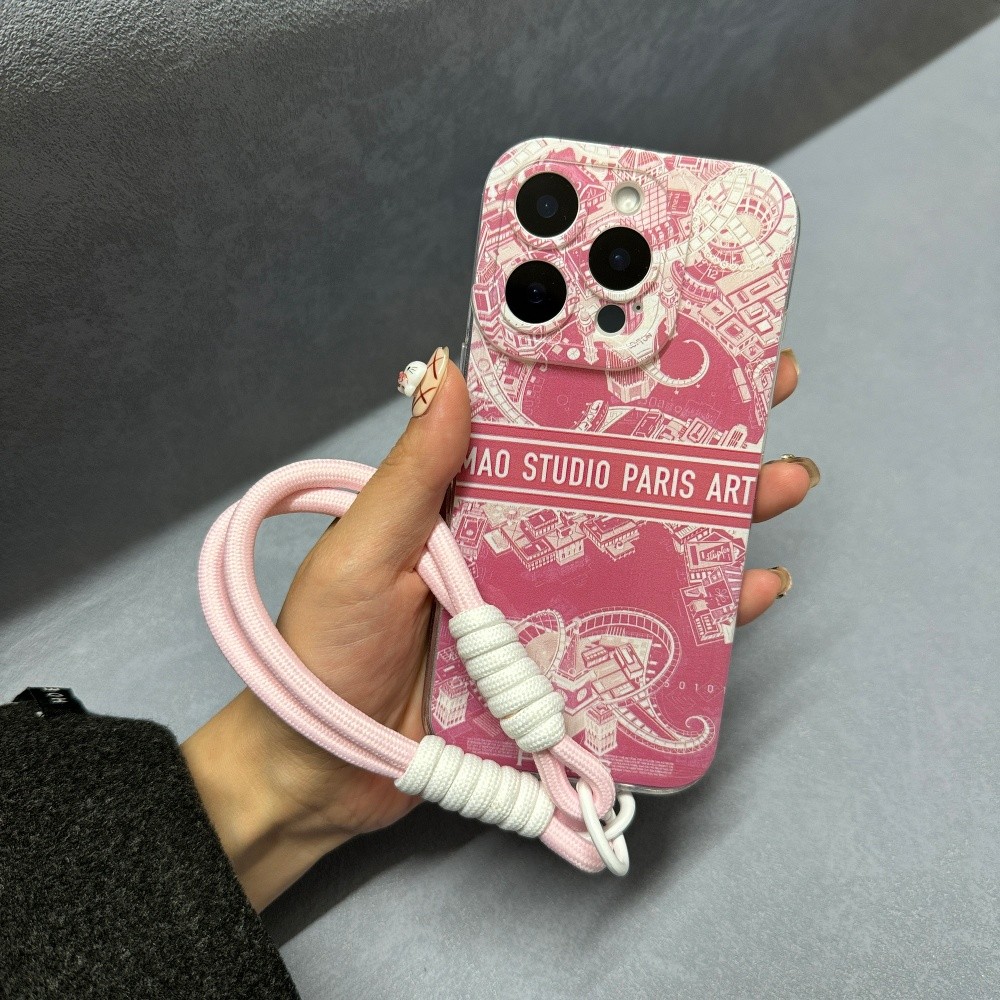 TM551 สําหรับ Huawei Pura 80 70 Pro P50 P40 P30 P20 Ultra Plus Lite Nova 14 13 13i 12i 11 10 9 8i 7i