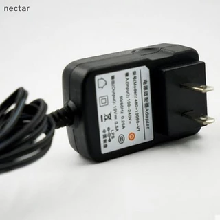 Tar Walkie Talkie Original Desktop Charger สําหรับ UV-5R A /E / Plus TP Two way N
