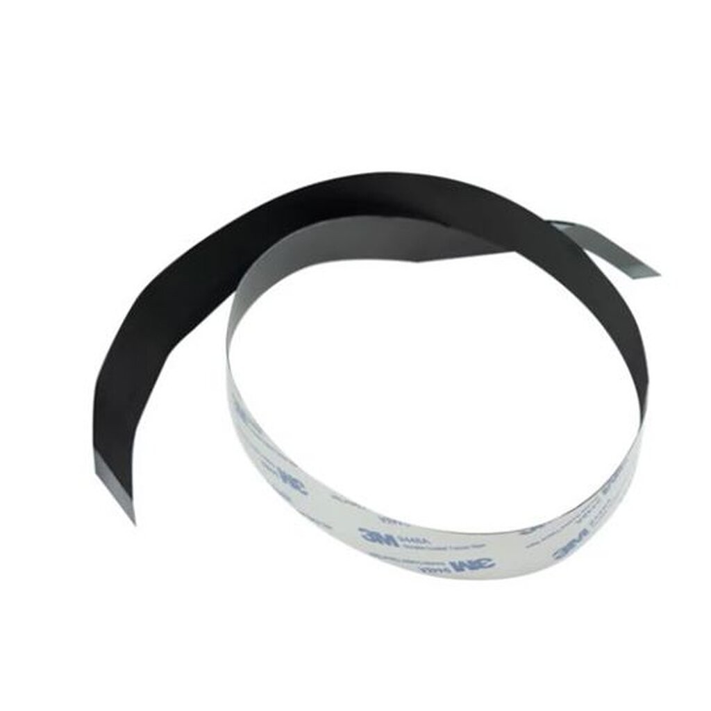 Artillery X1 Z axis pcb & 30 PIN z AXIS RIBBON CABLE