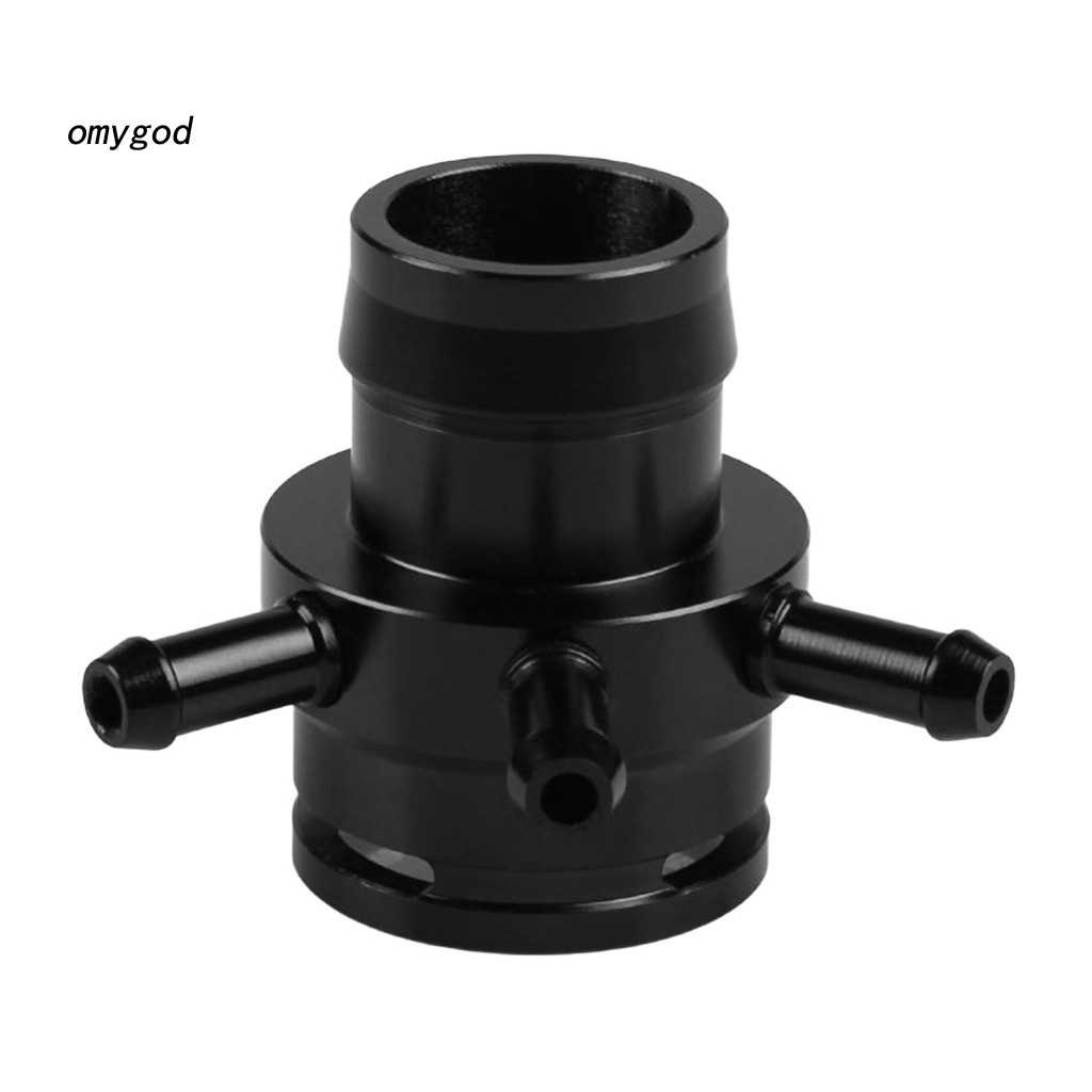 OMG อะแดปเตอร์สามทางสูญญากาศสําหรับ VW Golf CC Shangku สําหรับ AUDI 2 รุ่น EA888 EA113