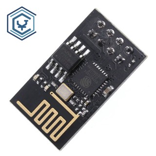  Esp8266 series โมดูลรับส่งสัญญาณไร้สาย WIFI iot ESP-01 Arduino