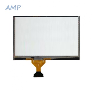 ⚡NEW 8⚡Glass Digitizer High Quality New 174*115.5mm 1pc 7 Inch 86140-06410 86140-06890