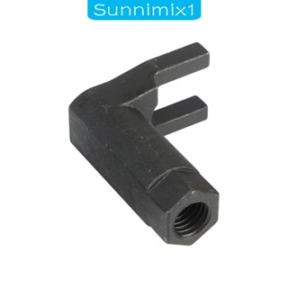 [Sunnimix1] เครื่องมือถอดน้ํามันเชื้อเพลิง แบบเปลี่ยน สําหรับมืออาชีพ 6.7 ลิตร