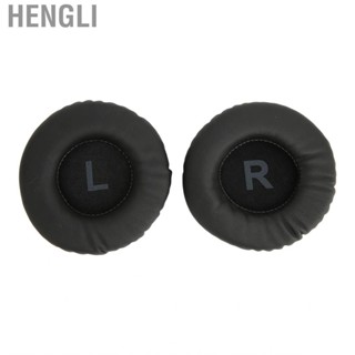 Hengli Headset Ear Cushions Replacement Soft And Comfortable Earpads