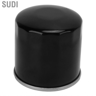 Sudi Oil Filter 2520799 UTV Professional for Upgrade