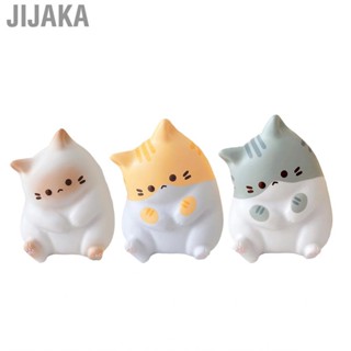 Jijaka Squeeze Toy   Style Slow Resilience Light Portable Squishes for Family