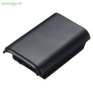 Monnygo เคส AA สําหรับจอย Xbox 360 ไร้สาย
   Th