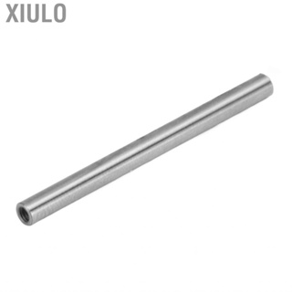 Xiulo Replacement Feathering Shaft RC Helicopter Stainless Steel for Fly Wing FW200