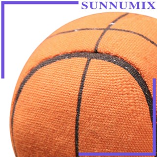 [Sunnimix] ของเล่นลูกบอล น้ําหนักเบา สําหรับสัตว์เลี้ยง สุนัข แมว ขนาดเล็ก