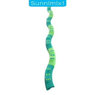 [Sunnimix1] ของเล่นหินบีมทรงตัว เสริมการเรียนรู้เด็ก