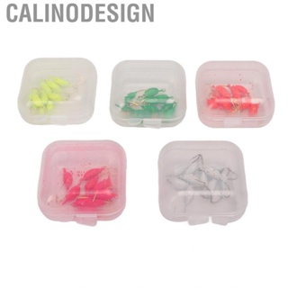 Calinodesign 50Pcs Ice Fishing Jigs Upside Down Fish Hooks Lures With Barb Part HOT