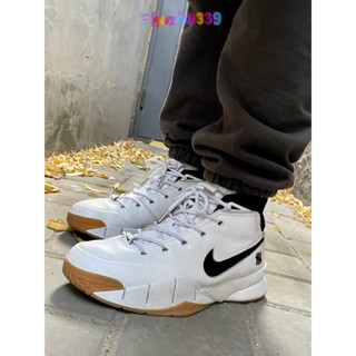 [Pure Original NK] Zoom Kobe 1 Protro Kobe Generation รองเท้าบาสเก็ตบอล