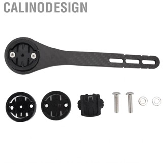 Calinodesign Bike  Mount Out Front Carbon Fiber for Cycling