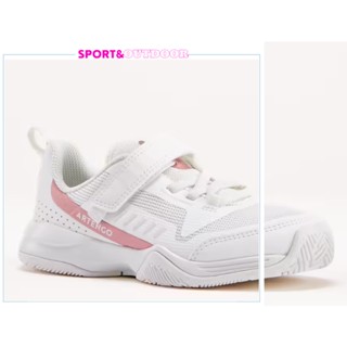 รองเท้าเทนนิสสำหรับเด็ก ส่งจากไทย (Tennis Shoes)