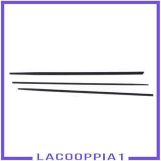 [Lacooppia1] สปริงแซกโซโฟน 0.8-1.3 มม. อุปกรณ์เสริม สําหรับเครื่องเป่าลมไม้ 24 ชิ้น