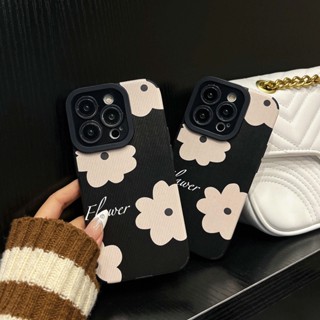cartoon เคสซิลิโคน Samsung Galaxy A50S A21S A73 5G S21 S20 S23 A52 A50 A32 LITE S23Ultra A53 A20S 4G เคสS10 A51 A71 S20PLUS S20 FE cases A30S A52S เคส Samsung S23 S22Ultra เคส A03S A01 A12 A11 case
