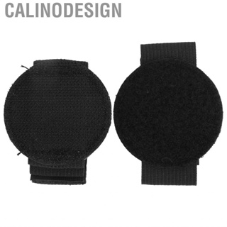 Calinodesign Flashlight Holder Carry Belt Molle Webbing Strap Hot