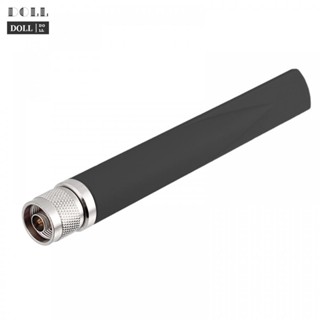 ⭐NEW ⭐AL FA  AOA-915-5ACM 5 dbi Omni Outdoor 915MHz 802.11ah Antenna for LoRa Helium